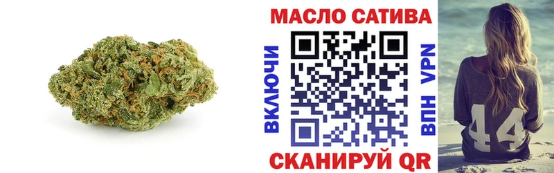 мориарти наркотические препараты  omg ТОР  Плавск  Дистиллят ТГК THC oil 